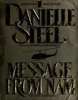 Message from Nam ( PDFDrive.com ).pdf